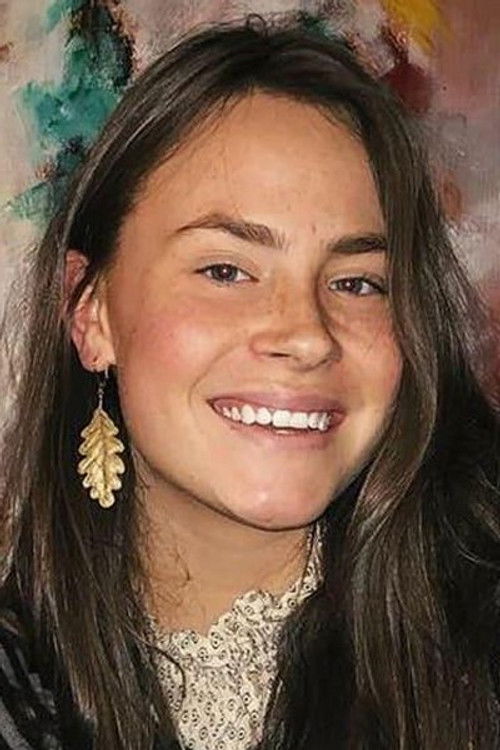 Царолине Григо Wедел-Хеинен