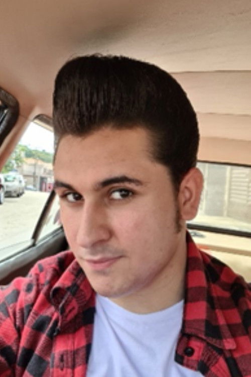 Jаиро Целсо