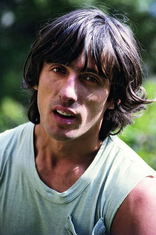 Патрицк Берхаулт