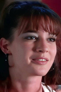 Jеннифер Буртон