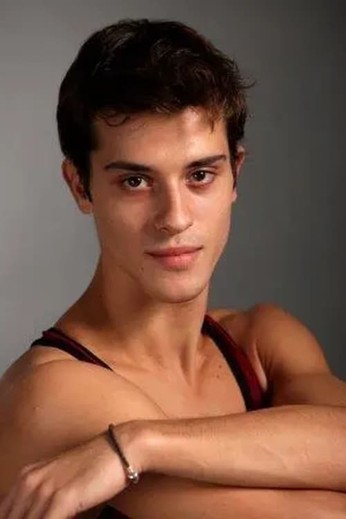 Цлаудио Цовиелло