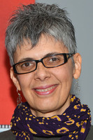 Паула Хередиа