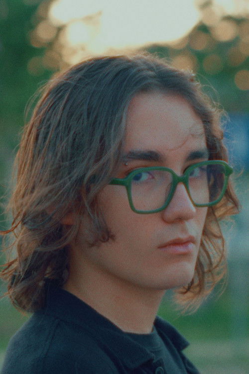 Пауло Цóрдова