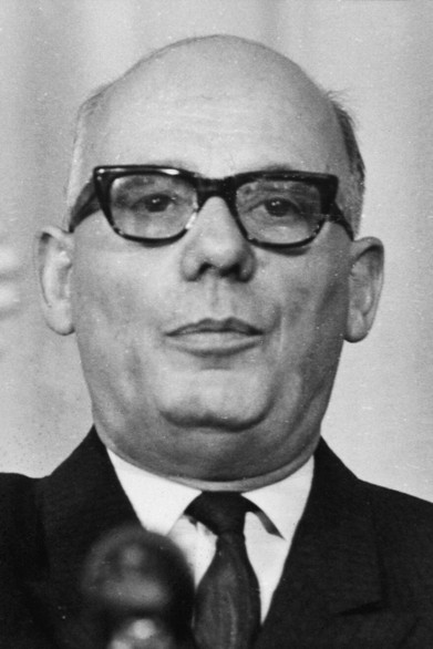  Вальдек Роше