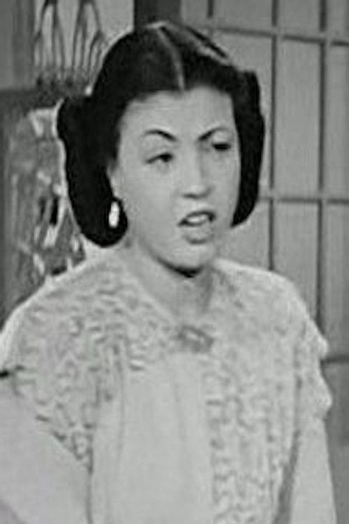 Басима Ахмед