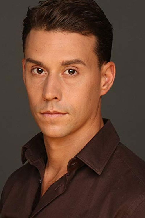 Джастин Гэбриел