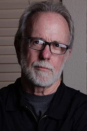 Jамес Планнетте