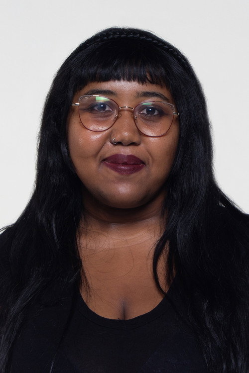 Ананда Мицкелй