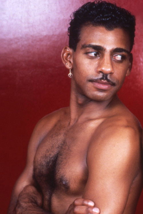 Схаwн О'Тооле