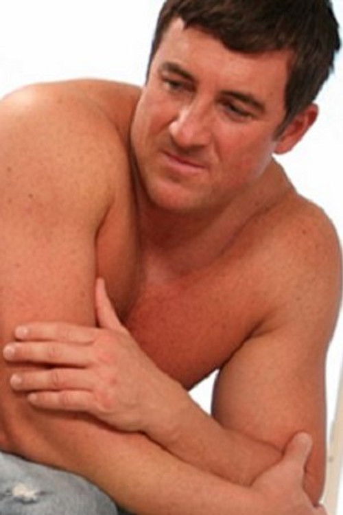 jохн цампбелл