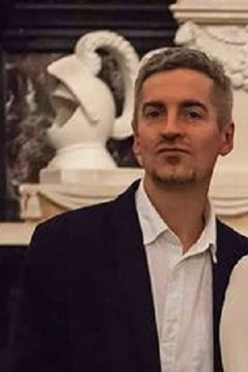 Дмитрй Минцхенок