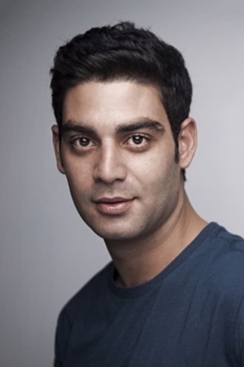 Öзгüн Айдıн