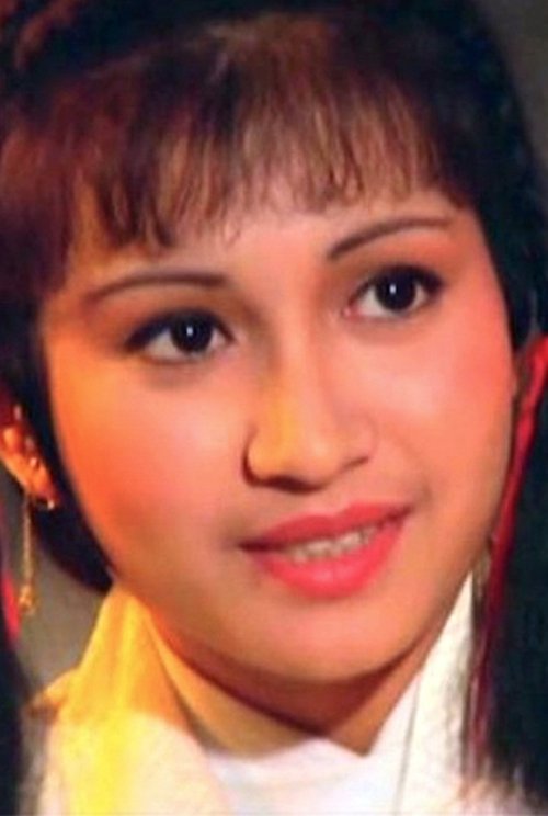 Цхан Пуи-Саи