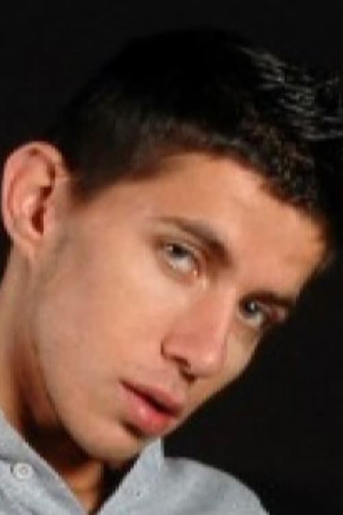 Габриел Дилане