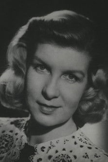 Аннелисе Реенберг