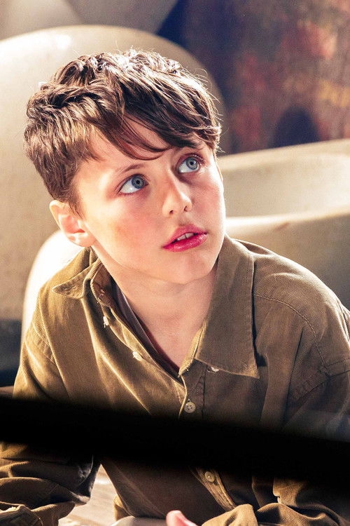 Себастиано Берти