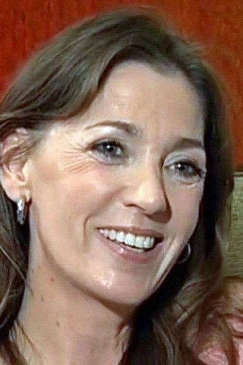 Цорине Блуе