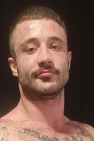 Блессед Бой