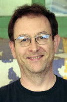 Пиерре Форетте