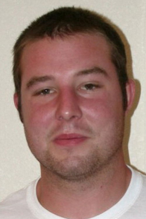 Еван Царсон