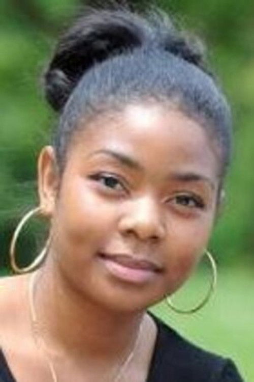 Самрах Ботсй