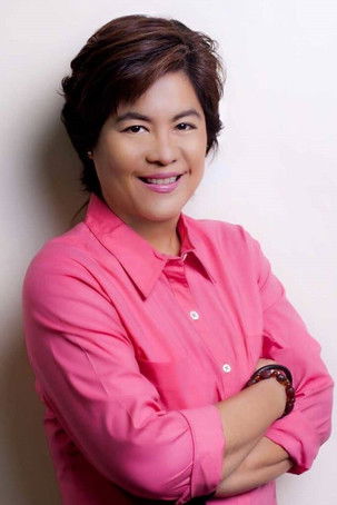 Рорй Б. Qуинтос