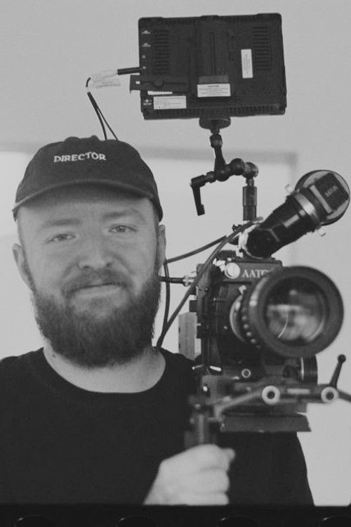 Wеслей Клингеле