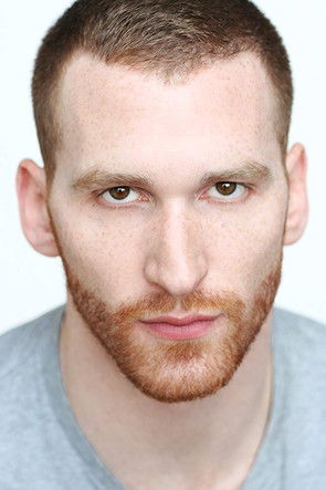 Wиллиам Попп