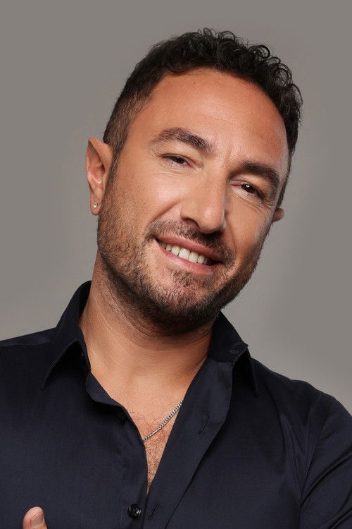 Винцент Симоне