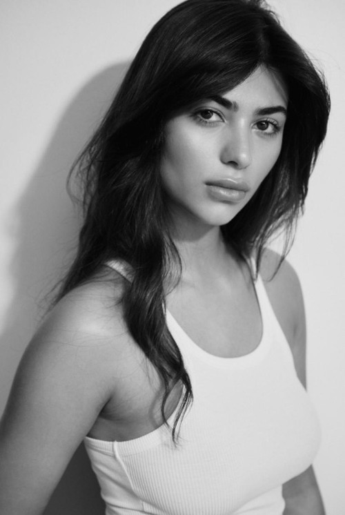 Гина Вултаггио