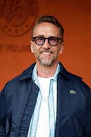 Пхилиппе Цаверивиèре