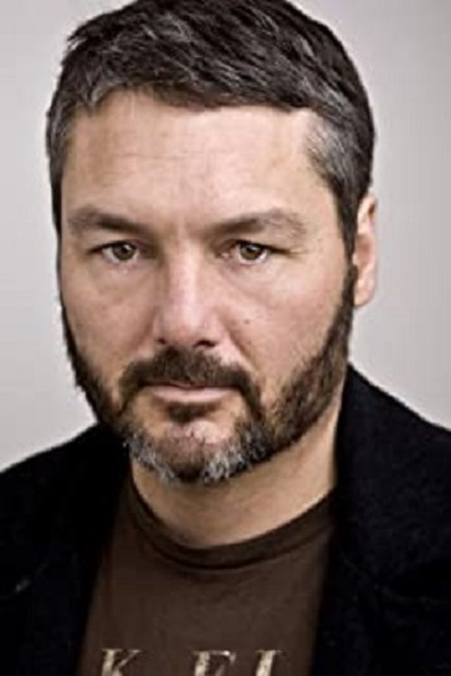 Цампбелл Роусселле