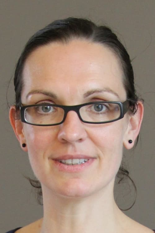 Миес Меулдерс