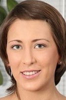 Алеxис Црасх