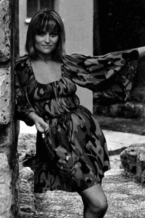 Даниела Нобили