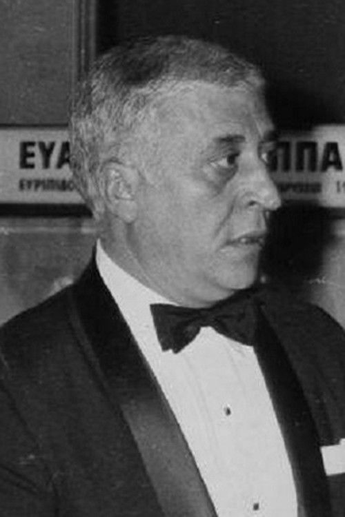 Jамес Парис