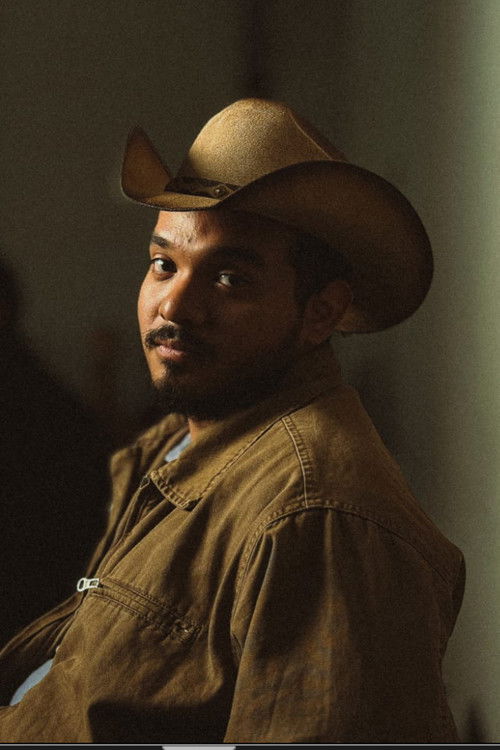 Алфонсо Барбоса