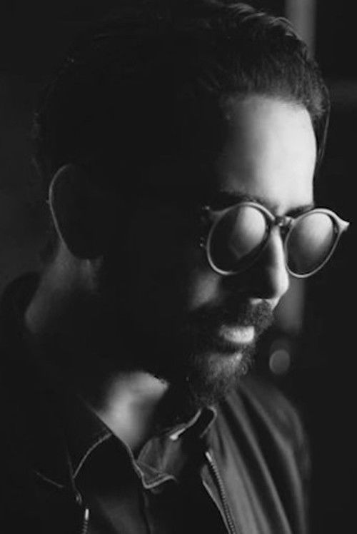 Схериф Францис