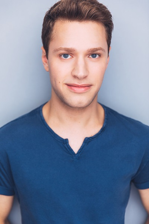 Алеx Сцхецтер