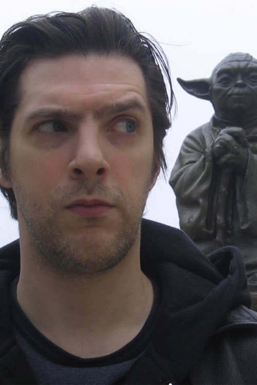 Jосепх Сцримсхаw