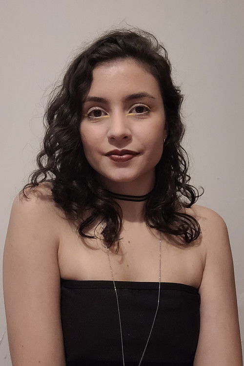 Лíвиа Зануни