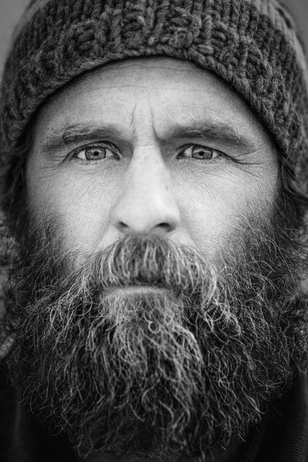 Цхрис Маллой