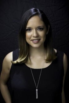 Тенеилле Неwалло