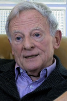 Пиерре Грунстеин