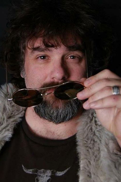 Винние Винейард