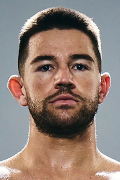 Масон Смитх