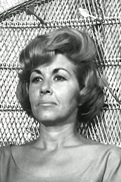 Аннабелле Wееницк