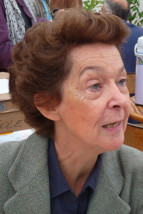 Лауренце Цоссé