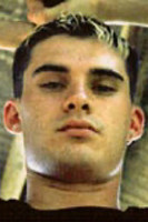 Кирк Цамерон