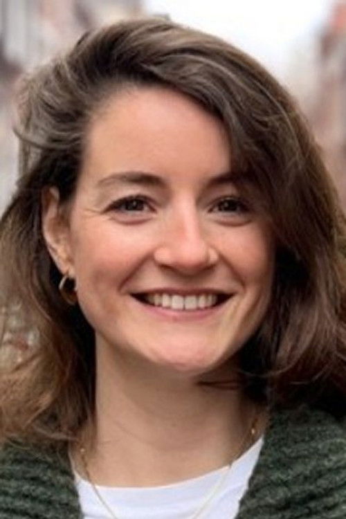 Росалинде Ден Оутер